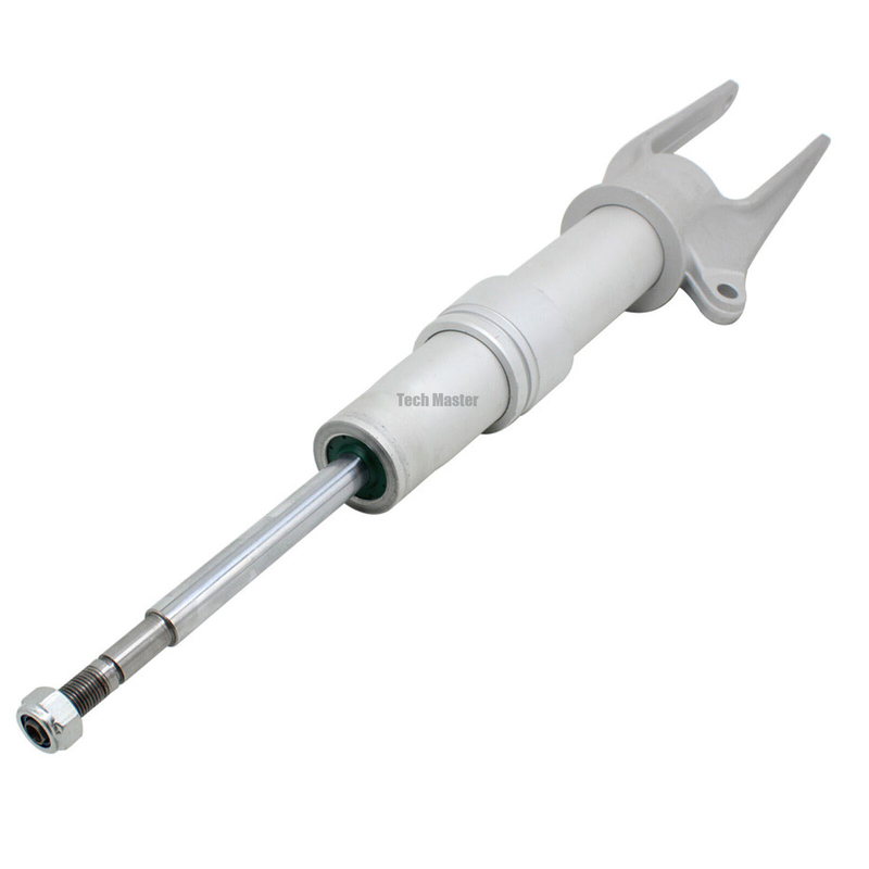 High Quality Auto Car Air Suspension Shock Absorber 97034305215 97034305115 Air Strut Front Shock Absorber For 970 2009-2017