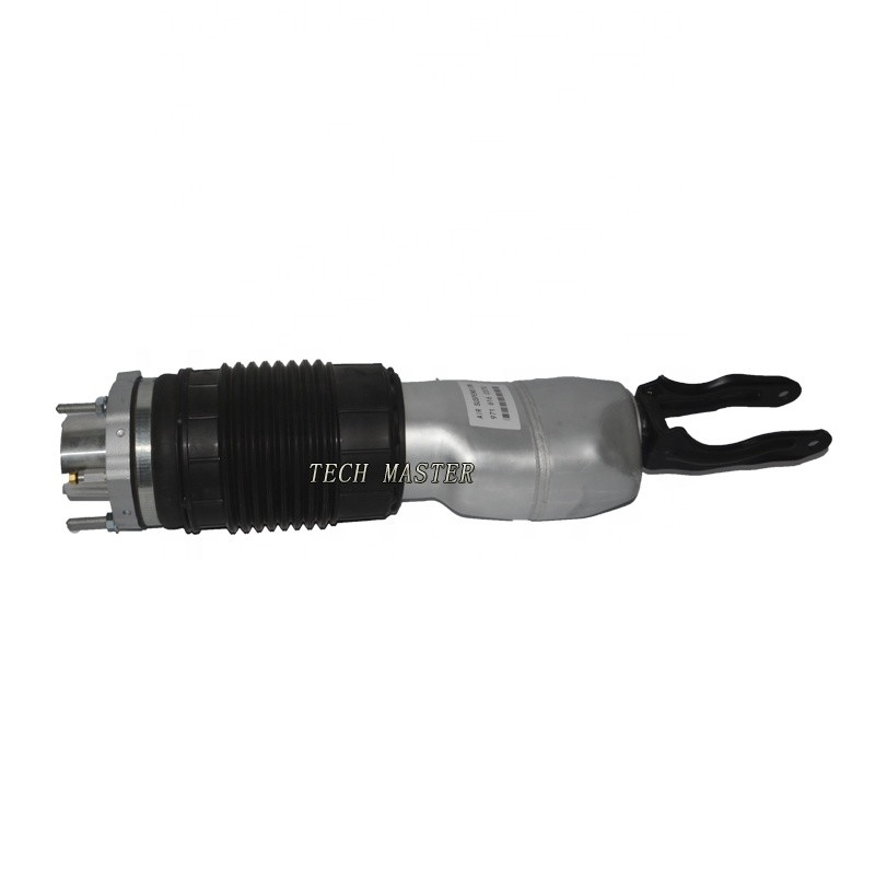 New Auto Car Air Suspension Shock Absorber 971616037 971616037D Air Strut Front Shock Absorber