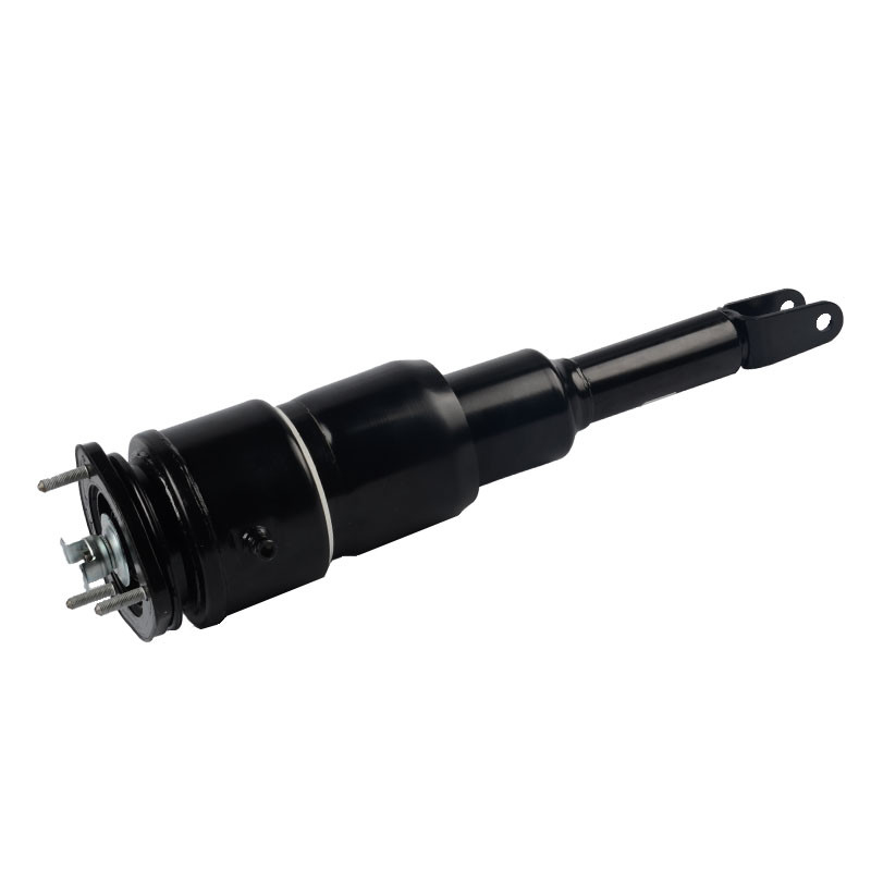 2007-2016 New Auto Car Air Suspension Shock Absorber 48010-50270 48010-50271 Air Strut Front Shock Absorber For LS460