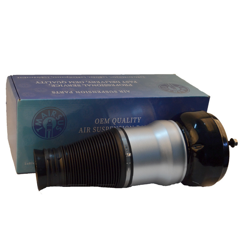 Mercedes-Benz W222 V222 X222 C217 W217 S- Class Maybach S-class Air Suspension Spring 2223200113 2223204713 2223204813