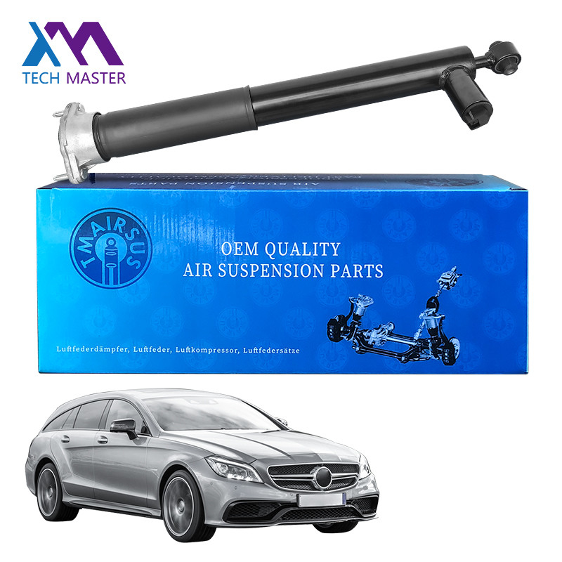 Air Suspension Shock For Mercedes-Benz W212 E- CLASS Rear Left Long Type 2123201530 2123201730 2123260700