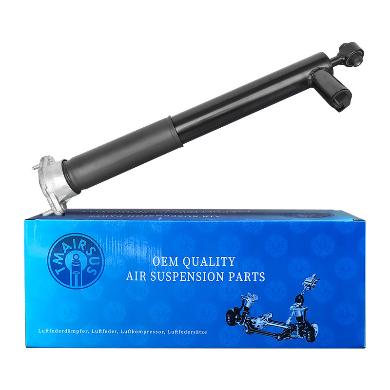 Auto Shock Absorbers  2123201530 2123201630 2123201730 2123260700 For Mercedes-Benz W212 E- CLASS Rear Left Long Type