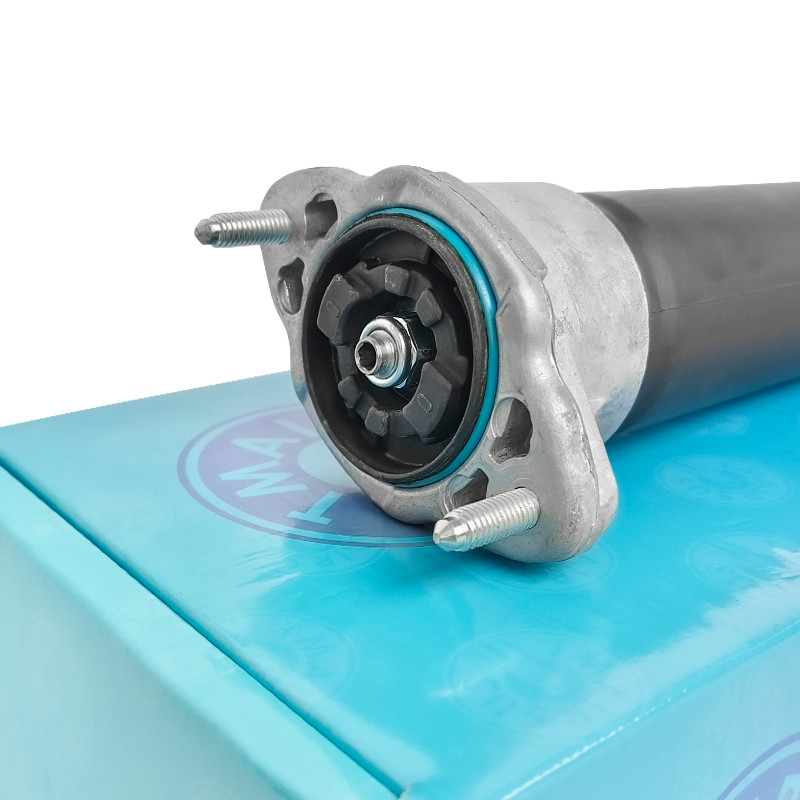 Air Strut For Mercedes-Benz W212 E- CLASS Rear Left Long Type 2010-2016 2123201530 2123201730 2123260700