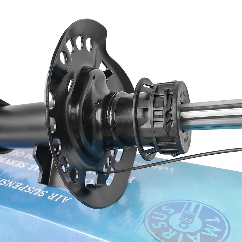Automobile Shock Absorbers For W212 W218 C218 E- CLASS Front Left Air Suspension Damper Core 4matic 2123234600 2123234400 2123203338