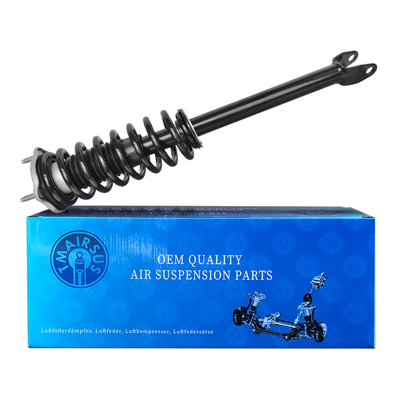 Benz W213 E-Class CLS C238 Front Coi Spring Shock Absorber Part Number 2133202113