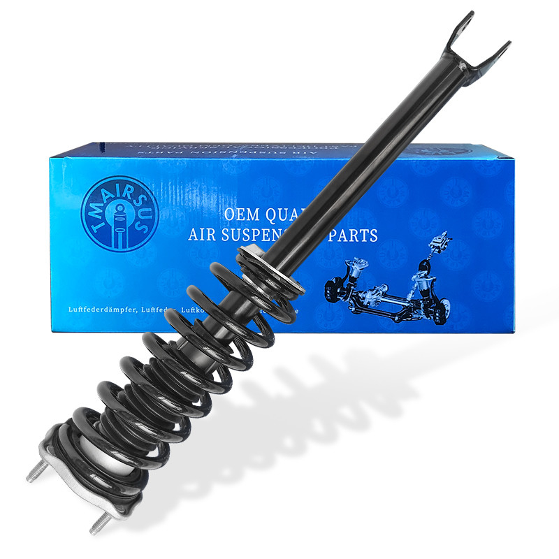Coil Spring Shock Absorber 2133202113 for Mercedes-Benz W213 E-Class CLS C238 2 Matic