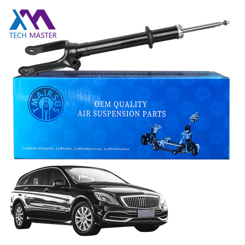 Shock Absorber For Mercedes-Benz W251 Front Shock Absorption 2513200730 2513203013 2513201931 2513202231
