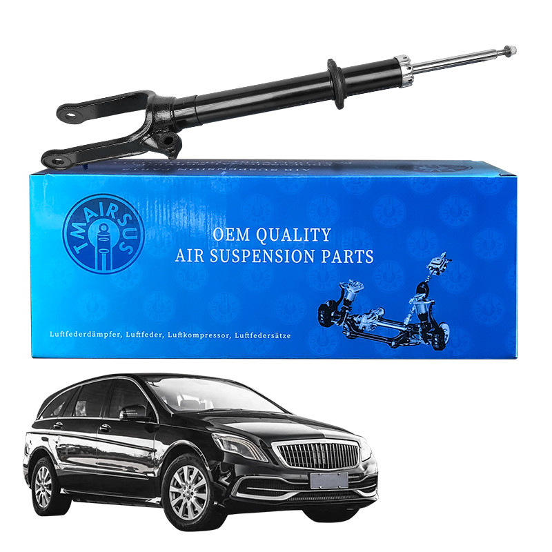 2513200730 2513203013 2513201931 2513202231 Mercedes-Benz W251 Front Shock Absorber with Place Of Original