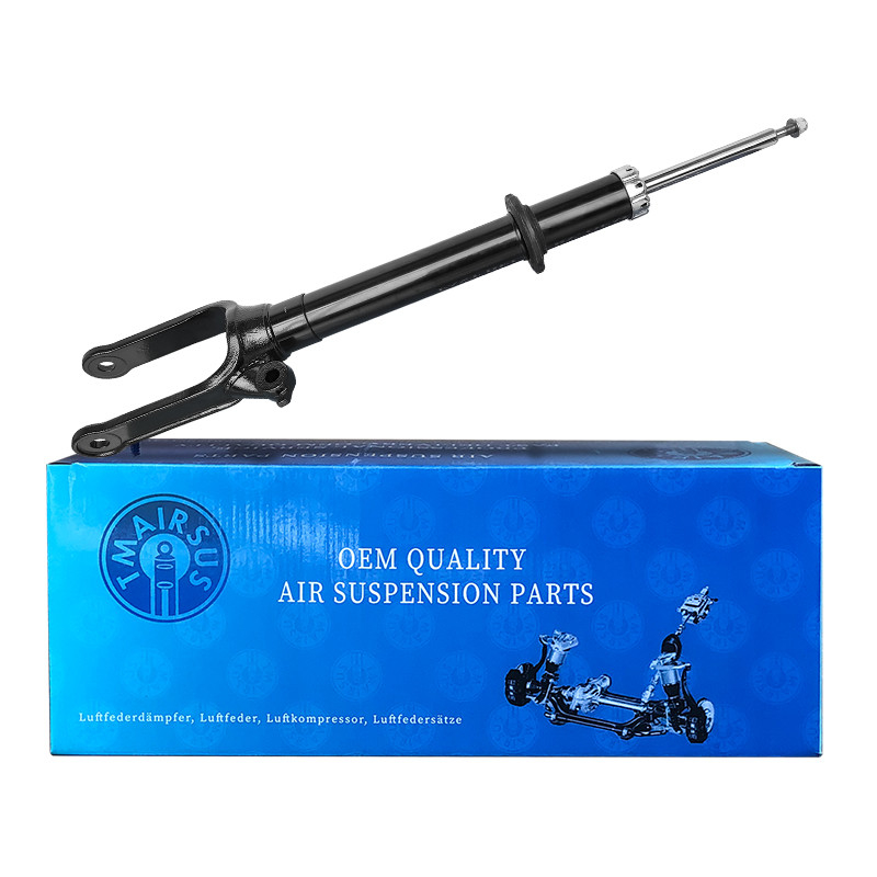 Front Left Or Right Position Shock Damper For Mercedes-Benz W251 Front 2513200730 2513203013 2513201931 2513202231