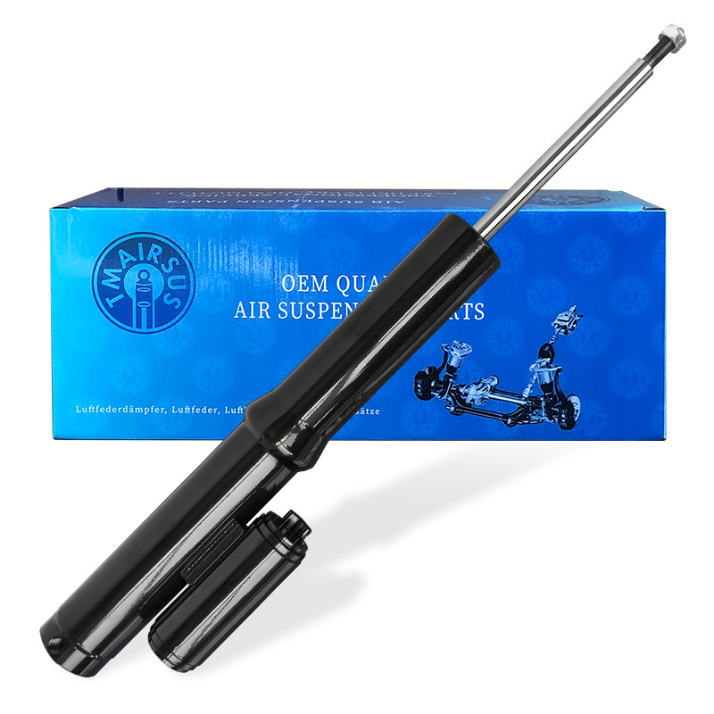 Mercedes-Benz W221 Front Shock Absorber From With Standards 2213204913 2213202113 2213209313 2213209913