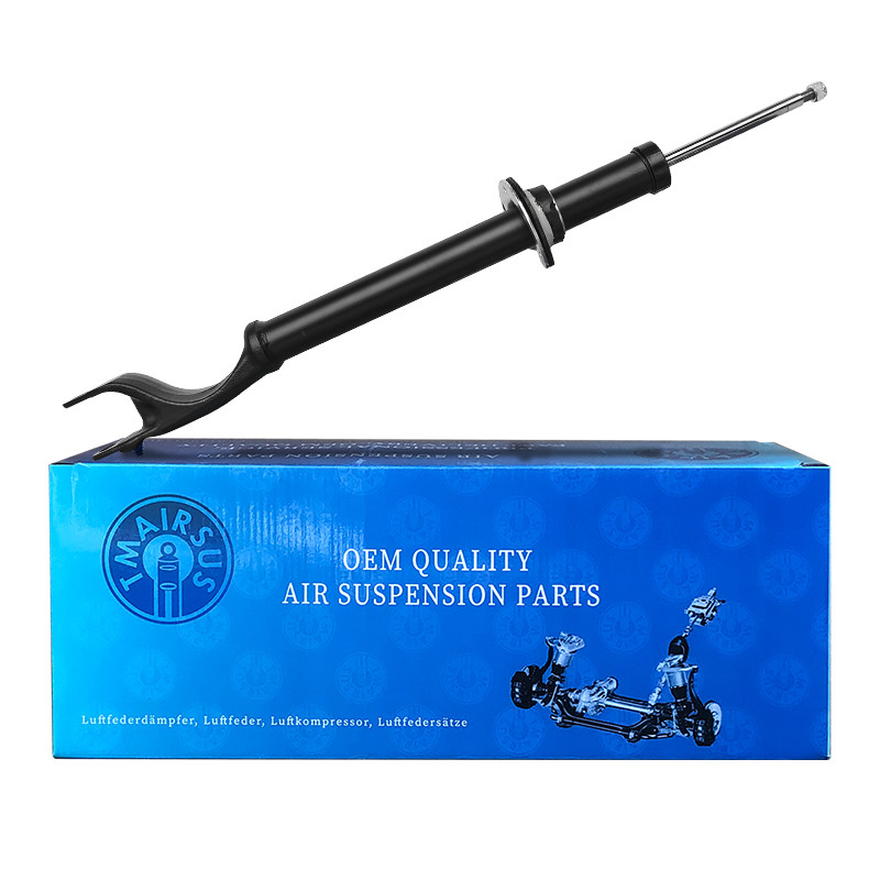 Durable Shock Damper 2133204930 2133204966 2133205666 For Front Position Of W213 E-Class CLS C238 4matic