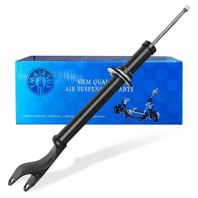 Front Shock Absorber 2133204930 2133204966 2133205666 For W213 E-Class CLS C238 4matic