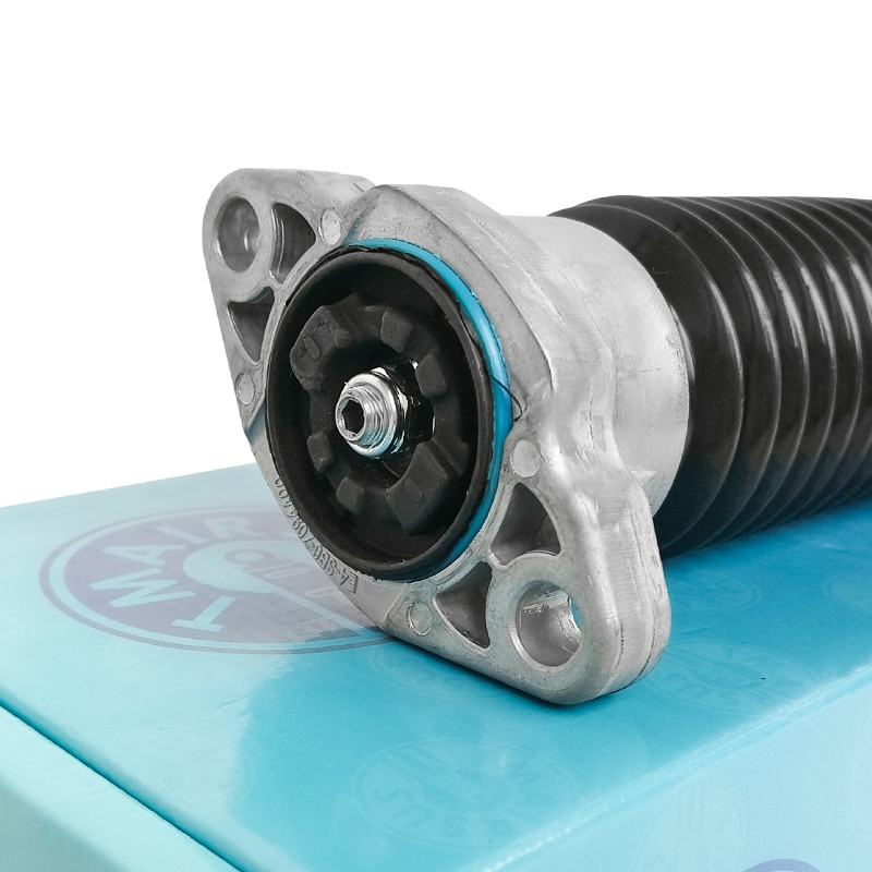 For Mercedes-Benz W253 GLC-class Car Shock Absorber Rear Left And Right With ADS2533201330 2533201001