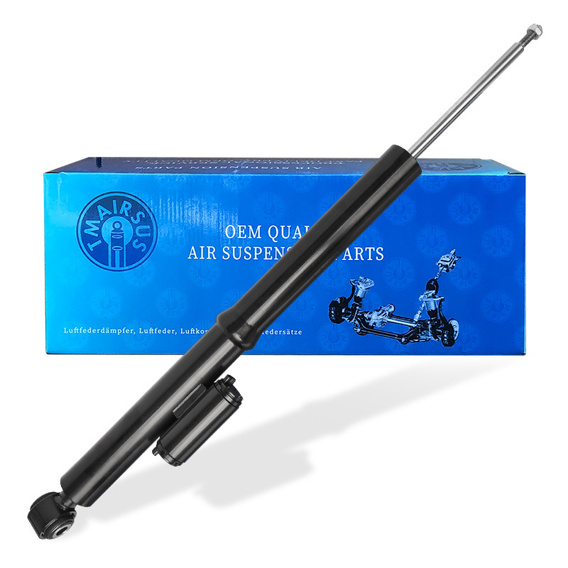 Experience Unmatched Comfort And Performance With W221 Shock Absorber 2213203513 2213202113 2213203613 2213202213