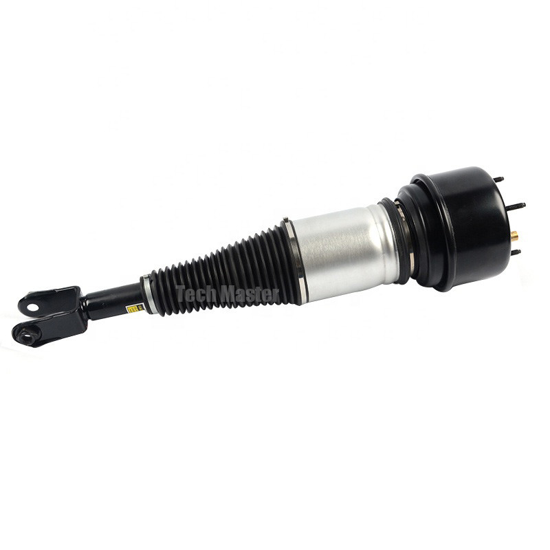 High Quality 2004-2009 New Auto Car Air Suspension Shock Absorber C2C41347 C2C39763 Air Strut Front Shock Absorber for JX JX8