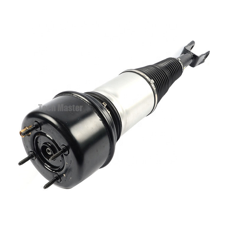 Auto Car Air Suspension Shock Absorber C2C41347 C2C39763 Air Strut Front Shock Absorber for JX JX8 JXR 2004-2009