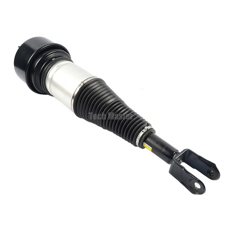High Quality Auto Car Air Suspension Shock Absorber C2C41347 C2C39763 Air Strut Front Shock Absorber for JX JX8 JXR 2004-2009