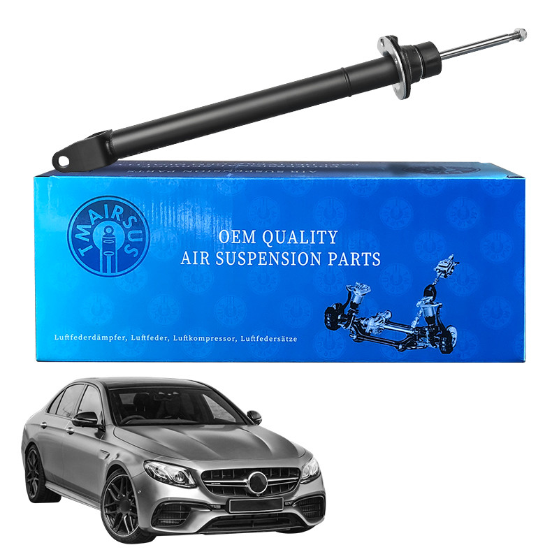 Auto Parts Damper For W213 C238 2133203530 Front Shock Absorber Suspension Damper