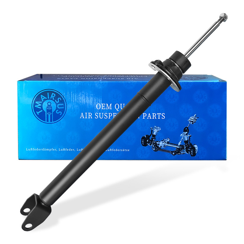 Gas Shock Absorbers For w213 C238 front Adjustment Shock Absorber 2133203530