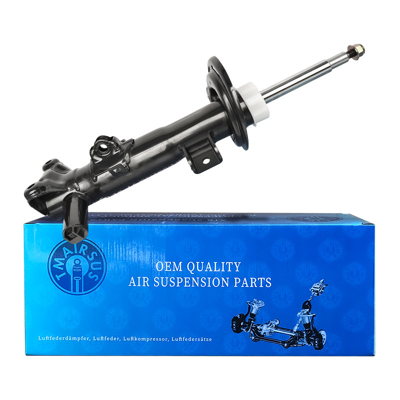 Mercedes Benz E Class W212/S212 E63 AMG Shock Absorber with ADS 2123206713 2123206813