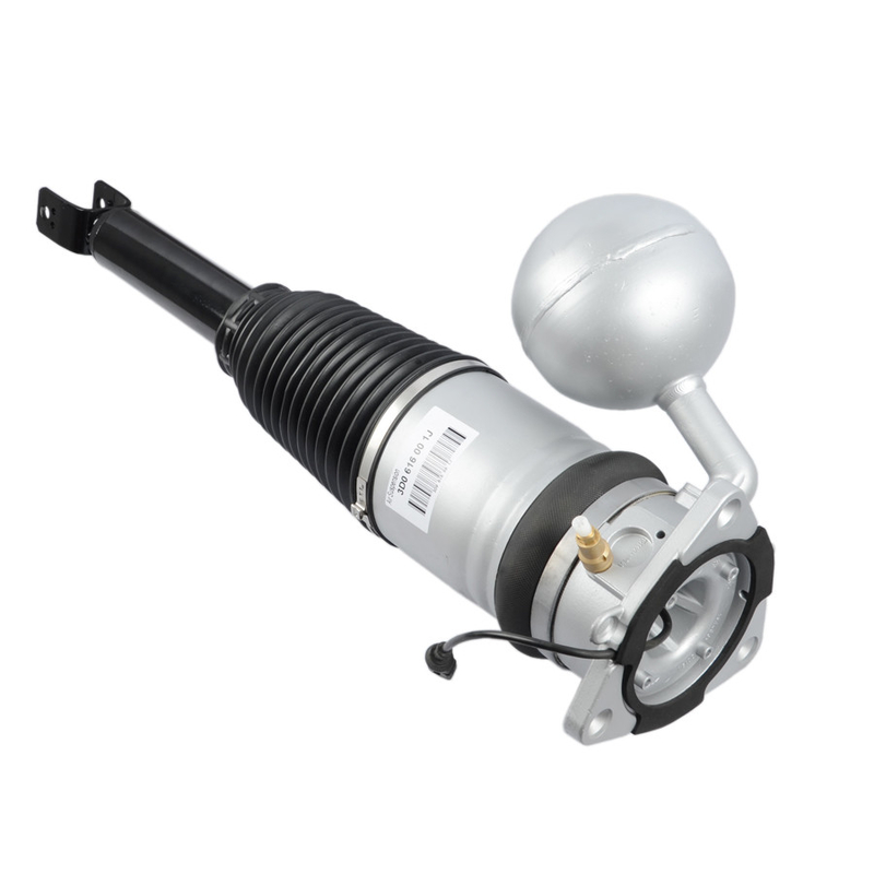 2002-2013 Car Shock Absorber for Replace/repair Superior Performance and Durability 	3D0616001 3D0616002