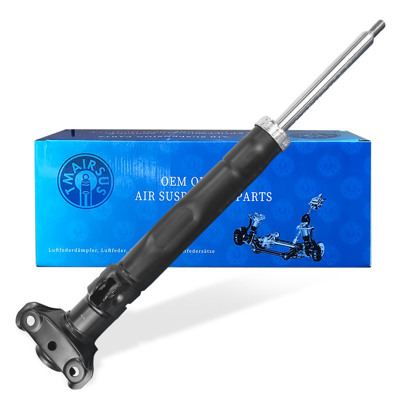 100% Tested and Vibration Damper Shock Absorber 1243203030 for Front Left Or Right of W201 W124