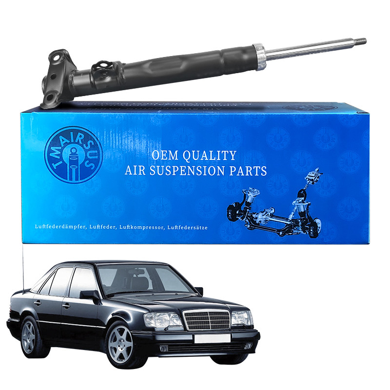 Front Left Or Right Position Shock Absorber 1243203030 for W124  1982-1993