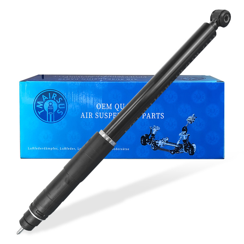 Rear Shock Absorber Part Number 2033261700 for Mercedes-Benz C203 2004-2008