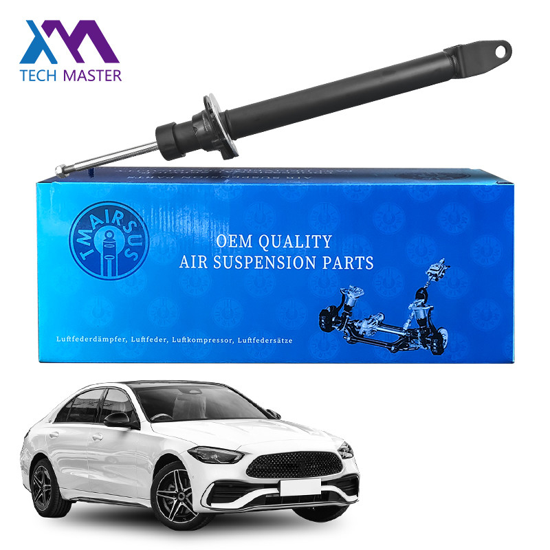 100% Tested Vibration Damper Front Left And Right Shock Absorber 2053200130 for Benz C205