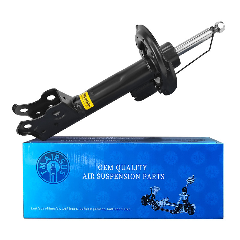 High Quality Front Left Or Right Shock Absorber 1693201830 for W169/W245 2010-2012