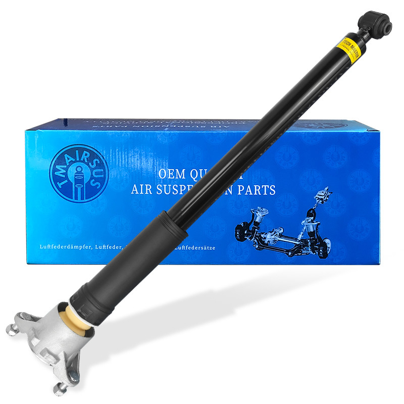 100% Tested Rear Left Or Right Shock Absorber With Part Number 1763202331 For Mercedes-Benz W246 W156