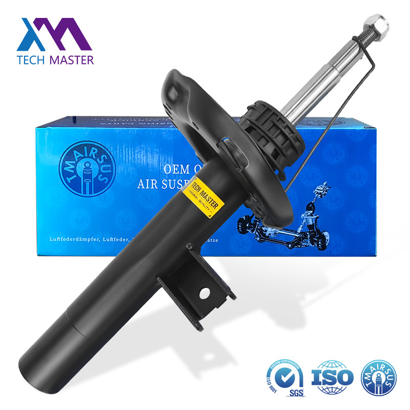 100% Tested Shock Absorber 1773230200 1773230100 for Front Left Or Right Position of A class/W177/247