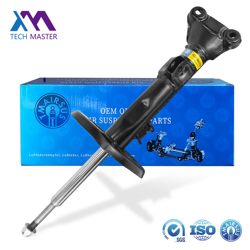 100% Tested Shock Absorber for Mercedes-Benz C203 2004-2008 Part Number 2033201330