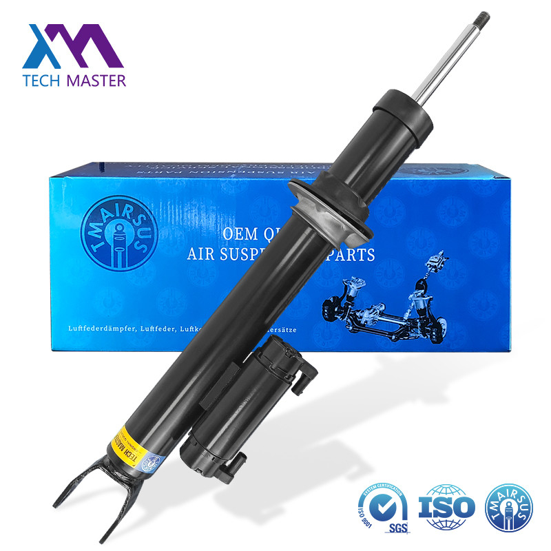 Front Left or Right Automotive Shock Absorber 2053206701 2053206801 for Mercedes-Benz W205 W257 2matic