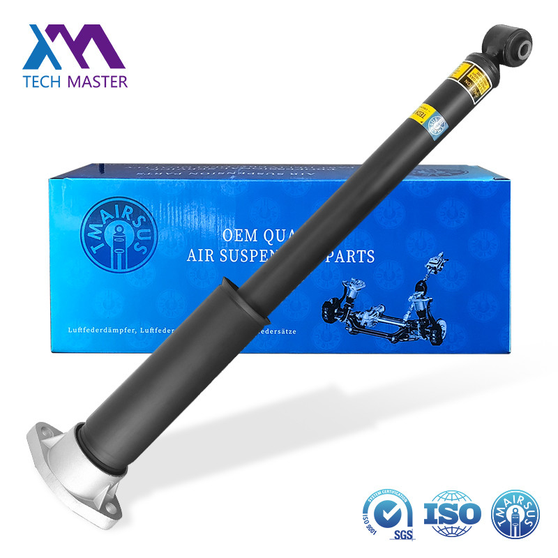 Rear shock absorber assembly for Mercedes Benz W205 Air Shock Absorber Suspension Damper 2053207130 2053201530