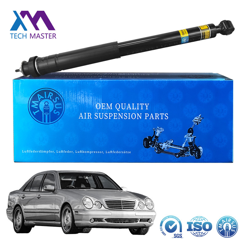 Car Parts Shock Absorber for W210 E210 Front Mercedes Shock Absorber 2103202930