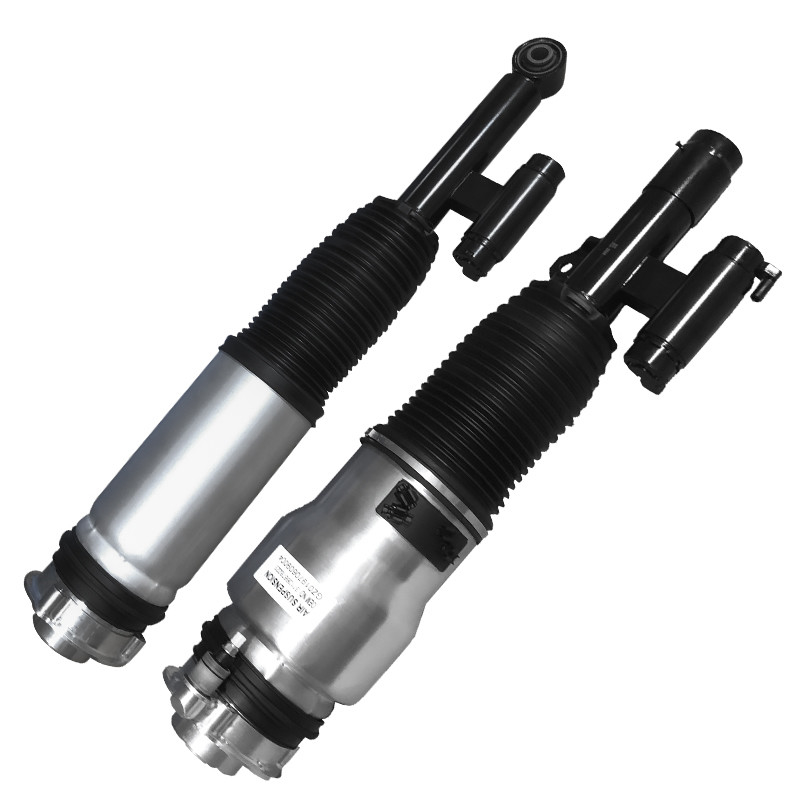 New Auto Car Air Suspension Shock Absorber 37106878225 Air Strut Shock Absorber for RR31