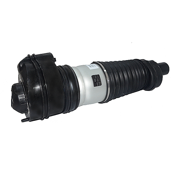 2018-2022 High Quality Air Suspension Shock 9Y0616039B 9Y0616039C Front Left and Right for  Porshe Cayenne 9Y