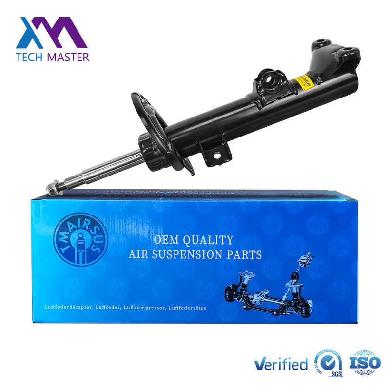 Shock Absorber Damper For Mercedes Benz R172 Front Suspension Shock Absorber Struts A1723200130