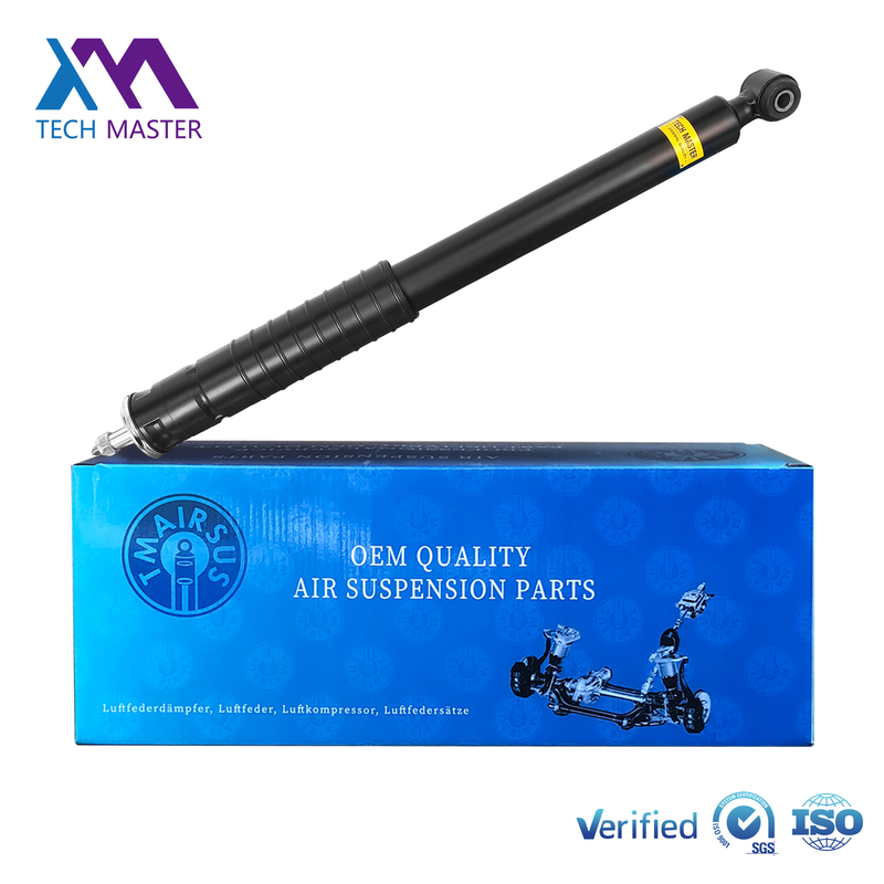 Coilovers Shock Suspension For R171 W171 Rear Car Suspension Shock Absorbers A1713261100 1713260200