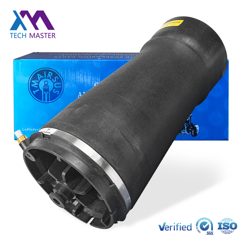 Air Suspension Springs Bellow Bag for Discovery V L663 Defender Rear Air Suspension Springs Bags LR100656 LR101593