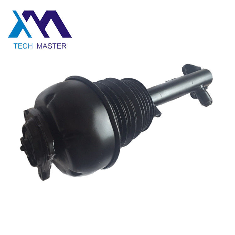 Mercedes - Benz W212 E - class W218 C218 CLS - class Front Left And Right Air Suspension Shocks