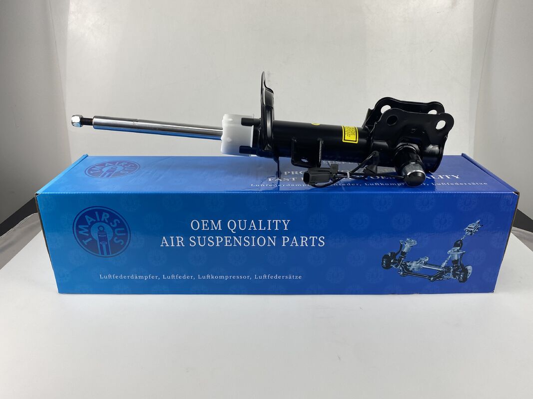 DG9Z18124B Front Left Electric Shock Absorber For DG9Z18124V Lincoln MKZ Ford Fusion EG9Z18124D 2013-2020