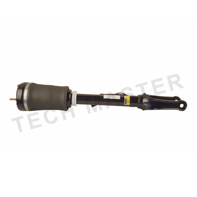 Air Suspension Front Air Shocks For Mercedes W164 ML350 ML500 1643206013 1643205813 Air Bellows