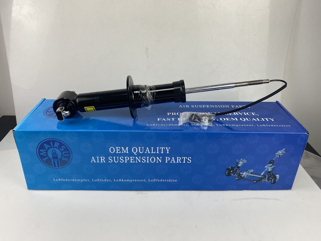 84176631 7522345 Front Struts Magnetic Ride Shock Absorber forCadillac Escalade Tahoe Yukon Silverdado 2015-2020 84061228