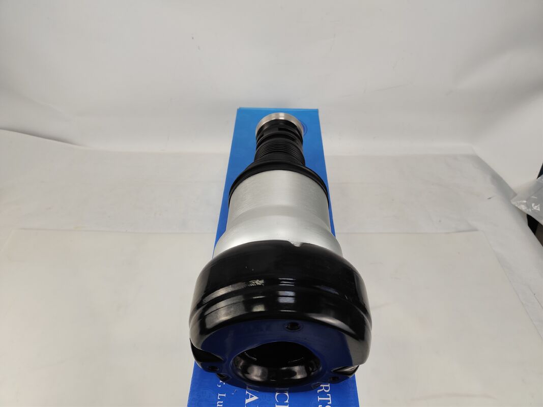 2223200313 XLB W222 Front Rear Air Spring Repair Kit Air Suspension Compatible With Mercedes-Benz W222 AWD RWD 2223200313 2223200413 XLB