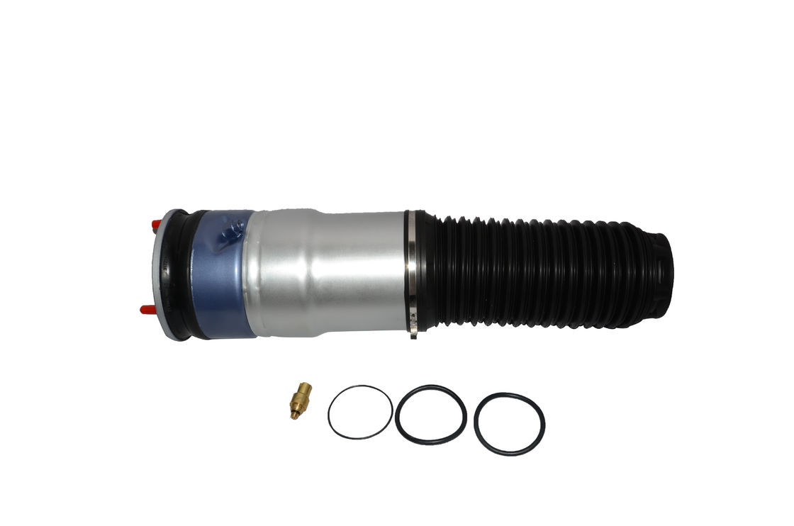 37126796929 37126796930 Air Suspension Bellow For BMW F02 7 Series / Air Bag Spring