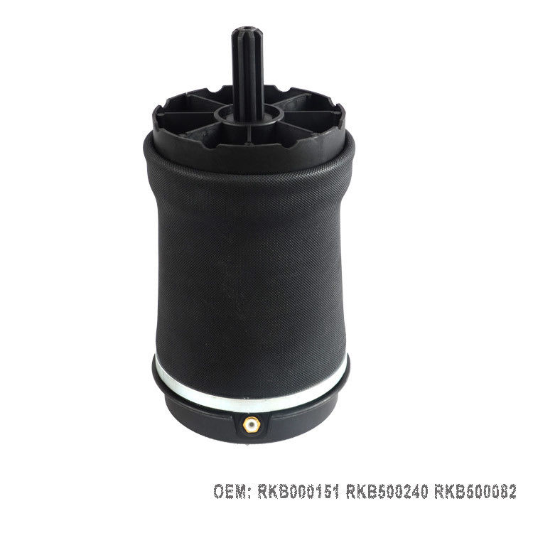 Air Suspension Air Bag for Range Rover Sport Range Rover L322 Rear Air Spring RKB500082