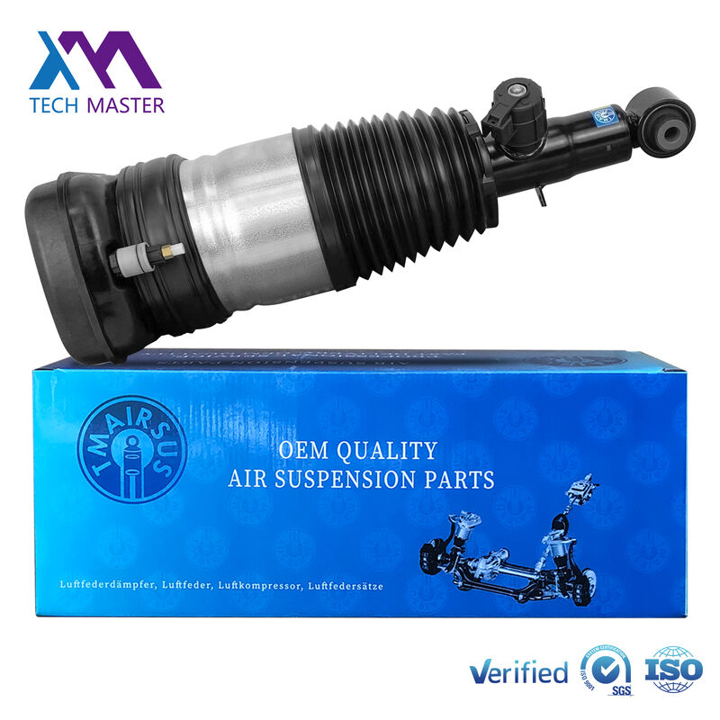 High-quality replacement for original rear air suspension strut 37106869047 37106869048