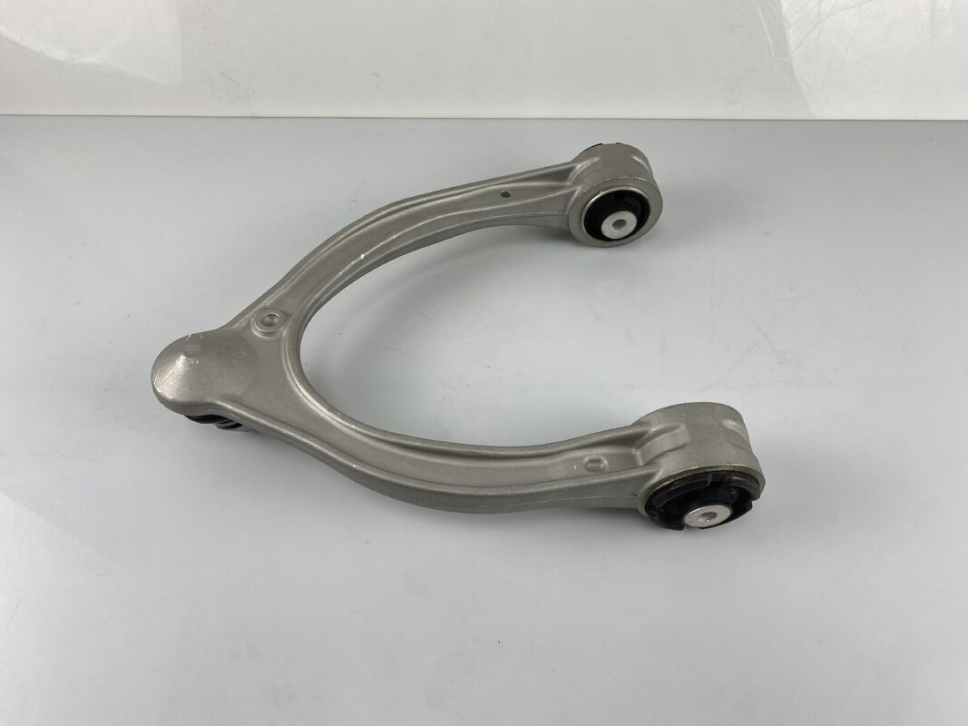 2053305501 Front Upper Control Arm for Mercedes-Benz C-Class W205 S205 2014-2021